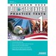 ALL STAR EXTRA PRACTICE TESTS 1 - CENGAGE