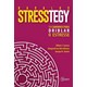 Baralho Stresstegy: 13 Caminhos para Driblar o Estresse - Cazassa