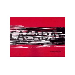 CACADA - SCIPIONE