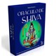 Caixinha Oráculo de Shiva - Vanancio - Matrix