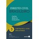 DIREITO CIVIL BRASILEIRO VOL 3 - GONCALVES - SARAIVA - 15 ED