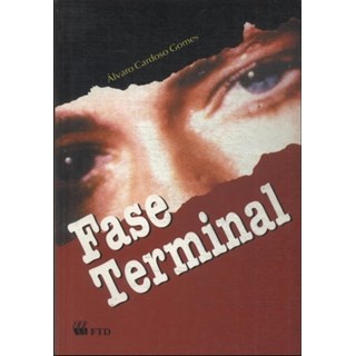 FASE TERMINAL   - FTD