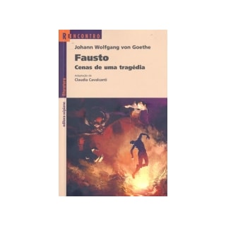 FAUSTO - REENCONTRO - SCIPIONE