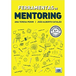 Ferramentas De Mentoring - Catalão - Lidel