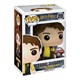 Funko Pop Cedric Diggory Special Edition Harry Potter 20
