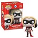 Funko Pop Heroes Harley Quinn Imperial Palace DC 376