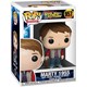 Funko Pop Marty 1955 Back to The Future 957