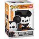 Funko Pop Mickey Mouse Halloween Disney 795