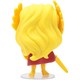 Funko Pop She-Ra  Masters of The Universe Specialty Series Glows in The Dark 38