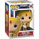Funko Pop She-Ra  Masters of The Universe Specialty Series Glows in The Dark 38