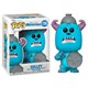 Funko Pop Sulley Monster Disney Pixar 1156