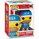 Funko Pop Television USA Homer The Simpsons 905