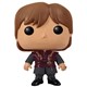 Funko Pop Tyrion Lannister Game of Thrones 01