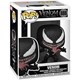 Funko Pop Venom Let There Be Carnage 888