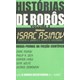 HISTORIAS DE ROBOS - VOL 2 - 418 - LPM POCKET