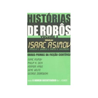 HISTORIAS DE ROBOS - VOL 2 - 418 - LPM POCKET