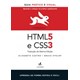 HTML 5 E CSS 3 - ALTA BOOKS