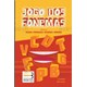 Jogo dos Fonemas - Mendes - Booktoy