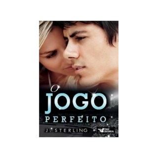 JOGO PERFEITO, O - FARO EDITORIAL