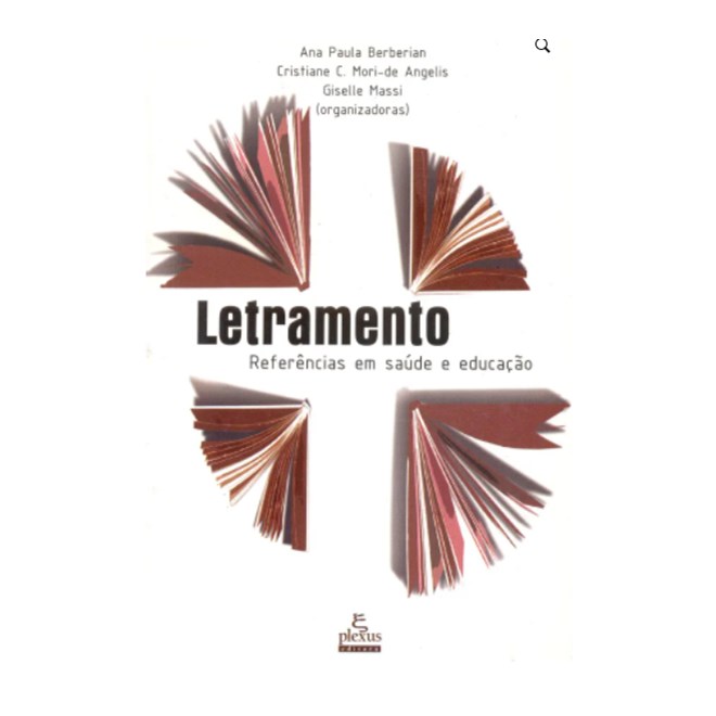 LETRAMENTO - Lodi - Summus
