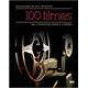 Livro - 100 filmes: da literatura para o cinema - Mitterand -