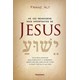 Livro - 100 Mensagens Mais Importantes de Jesus (as) - Franz