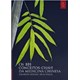 Livro - 101 Conceitos-chave Da Medicina Chinesa - Vallee
