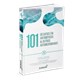 Livro - 101 Desafios em Antibioticos & Outros Antimicrobianos - Rosa