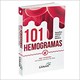 Livro - 101 Hemogramas: Desafios Clinicos para o Medico - Silva/oliveira