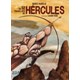 Livro - 12 Trabalhos de Hercules, os - Haurelio