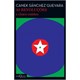 Livro - 33 Revolucoes e Cinco Contos - Guevara