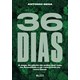 Livro - 36 Dias - Sena