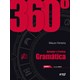 Livro - 360 Gramatica: Conjunto - Ferreira
