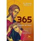Livro - 365 Dias com o Coracao de Jesus - Souza
