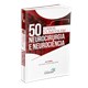 Livro - 50 Casos Clínicos em Neurocirurgia e Neurociência - Rocha