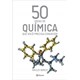 Livro - 50 Ideias de Quimica Que Voce Precisa Conhecer - Birch