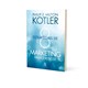 Livro - 8 Estratégias de Marketing para Crescer: Dicas Práticas para Desenvolver se - Milton Phillip; Kotl