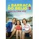 Livro A Barraca do Beijo 3 - Reekles - Astral Cultural