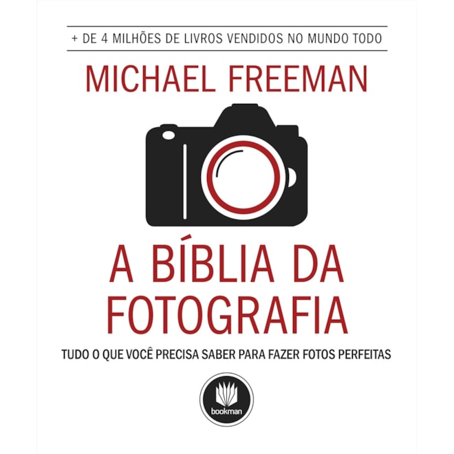 Qual O Livro Mais Vendido Do Mundo A Seguir A Bíblia Resenhas de Livros Qual O Livro Mais Vendido Do Mundo A Seguir A Bíblia Resenhas de Livros