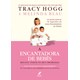 Livro A Encantadora de Bebês  - Hogg - Manole