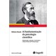 Livro - A Fundamentação da Psicologia Científica - Wundt - Hogrefe