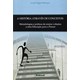 Livro - A História Através de Conceitos : Metodologias e Práticas de Ensino Voltadas a Uma Educação Para o Pensar - Rodrigues