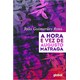 Livro - A Hora e Vez de Augusto Matraga - Rosa - Global