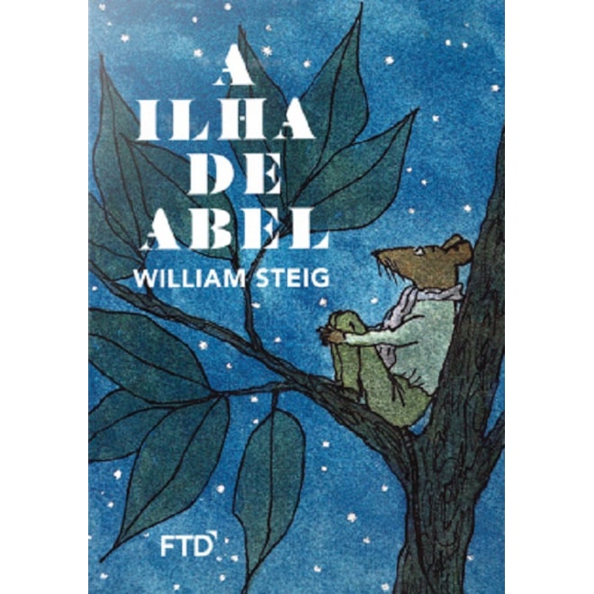 A Ilha De Abel Pdf