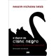 Livro - A Lógica do Cisne Negro - Taleb - Record