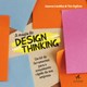 Livro - A Magia do Design Thinking - Liedtka