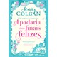 Livro - A Padaria dos Finais Felizes - Colgan