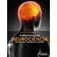 Livro - A Pedagogia da Neurociência Ensinando o Cérebro e a Mente - Oliveira