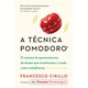 Livro - A Técnica Pomodoro - Cirillo