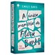 Livro - A Única Memória de Flora Banks - Barr - Record